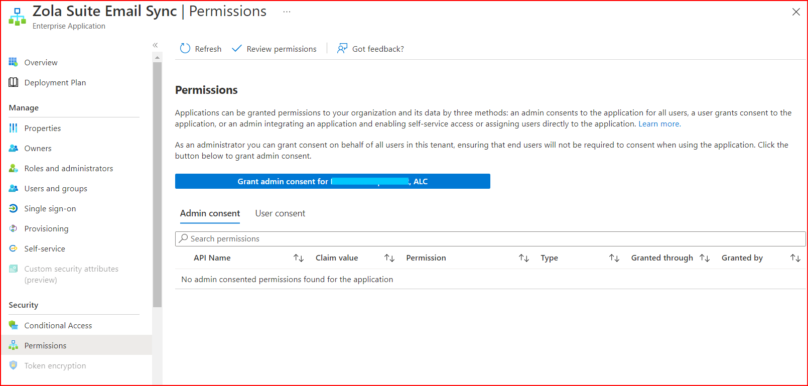 how-can-i-connect-my-email-using-modern-authentication