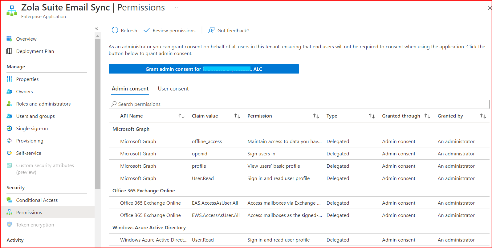 how-can-i-connect-my-email-using-modern-authentication