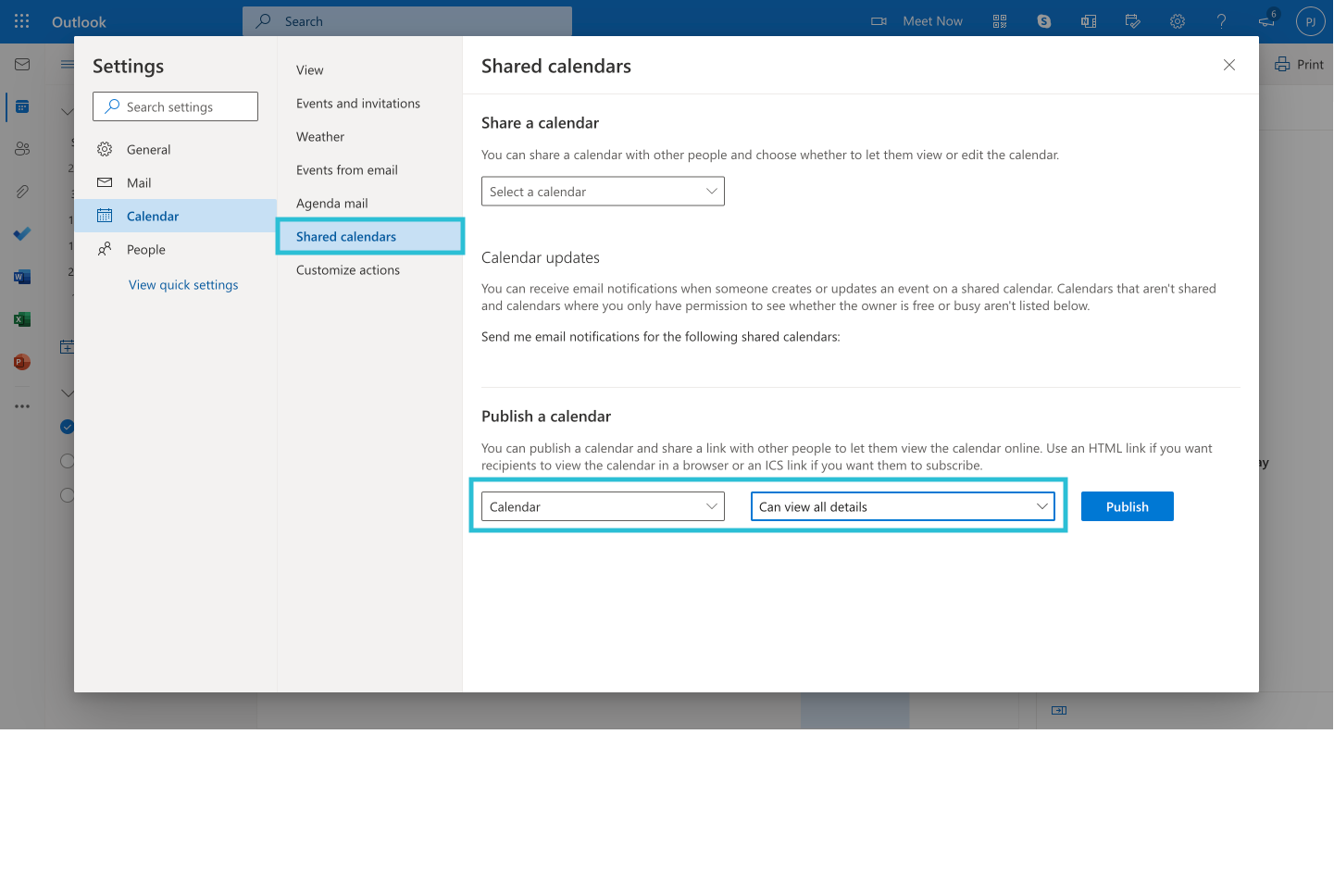2022 nuova Calendario 365 Pdf calendario avvento legno amazon
